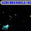 LCRS B014101.1-414824