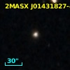 2MASX J01431827-4113581