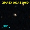 2MASX J01431960-4119272