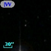 [VV98] J014136.3-402225