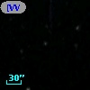 [VV98] J014203.6-410945