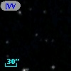 [VV98] J014302.0-401642