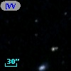[VV98] J014308.5-401736