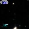 [VV98] J014314.0-404923