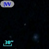 [VV98] J014320.5-393712