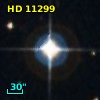 CCDM J01500-3850AB