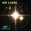 HD  11056