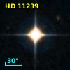 HD  11239