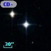 CD-39   542