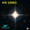 HD  10903