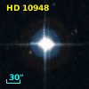 HD  10948