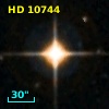 HD  10744