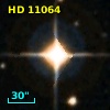 HD  11064