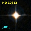 HD  10812