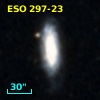 ESO 297-23