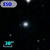 ESO 297-30