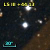 2MASS J20244269+4459122
