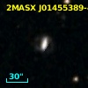 2MASX J01455389-4130199