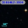 2E 0146.7-3934