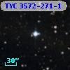 TYC 3572-271-1
