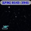 [LP96] 0143-3941