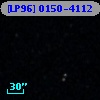[LP96] 0150-4112