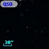QSO B0148-3939