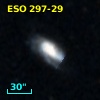 ESO 297-29