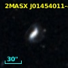 6dFGS gJ014540.1-404357
