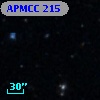 APMCC 215
