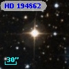 HD 194862