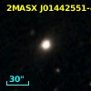 6dFGS gJ014425.5-412637