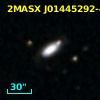 6dFGS gJ014452.9-404346
