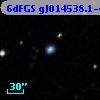 6dFGS gJ014538.1-404001