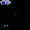 QSO B0141-4021
