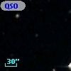 QSO B0146-4001