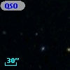 QSO B0148-3906