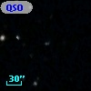 QSO B0149-4028
