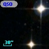 QSO B0149-4054