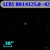 LCRS B014125.0-420115