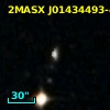2MASX J01434493-4122287