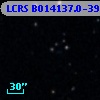 LCRS B014137.0-393053