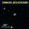 2MASX J01435306-4102168