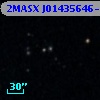 2MASX J01435646-3921368