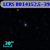 LCRS B014152.5-393302