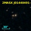 2MASX J01440491-3922468