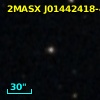 2MASX J01442418-4124056