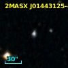 2MASX J01443125-4101196