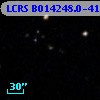 LCRS B014248.0-415111