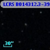 LCRS B014312.3-393327
